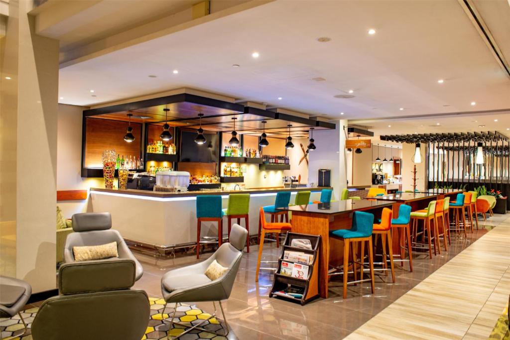 Hilton Garden Inn image 6